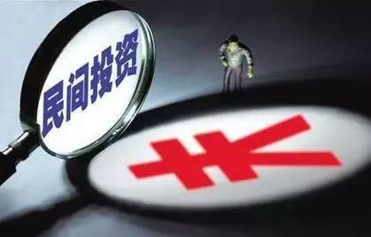 独家 | 超万亿投资造车,超两千万辆规划产能&hellip;揭秘新能源汽车背后那些惊人数据_汽车_网