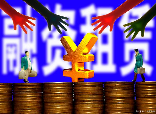 初创企业股权融资之如何守住投资款不被收回?