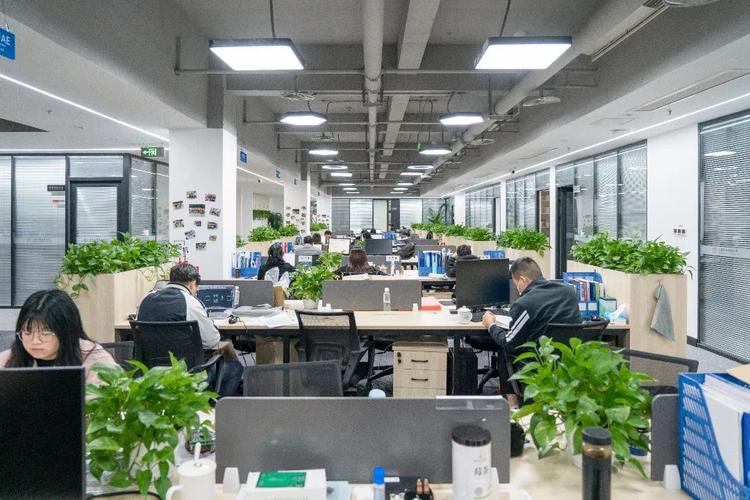 云潼科技获千万级股权投资,加速产品量产